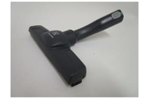 v0/productvergelijker/STOFZ/0171-00_16-5