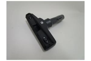 v0/productvergelijker/STOFZ/0171-00_17-6