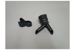 v0/productvergelijker/STOFZ/0171-00_19-7