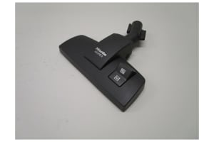 v0/productvergelijker/STOFZ/0198-00-11-2