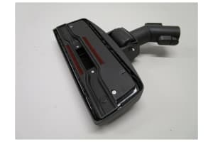 v0/productvergelijker/STOFZ/0198-00-12-3