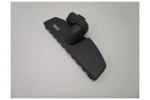 v0/productvergelijker/STOFZ/0198-00-13-4