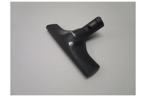v0/productvergelijker/STOFZ/0198-00-15-5