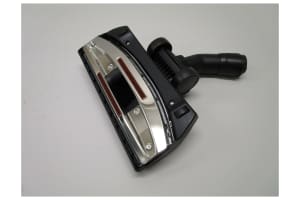 v0/productvergelijker/STOFZ/0199-00-12-3