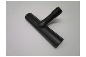 v0/productvergelijker/STOFZ/0199-00-13-4