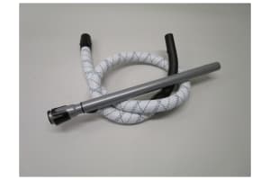 v0/productvergelijker/STOFZ/0199-00-15-6