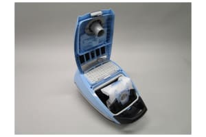v0/productvergelijker/STOFZ/0199-00-2-8