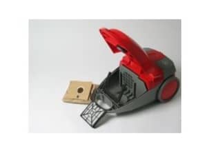 v0/productvergelijker/STOFZ/02-0075-00-BESTRON-DYL-1600-S-5
