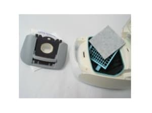 v0/productvergelijker/STOFZ/02-0083-00-PHILIPS-FC9088-2