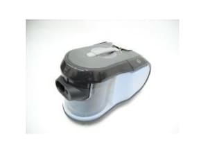 v0/productvergelijker/STOFZ/02-PHILIPS-0003-3