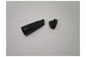 v0/productvergelijker/STOFZ/0200-00-13-6