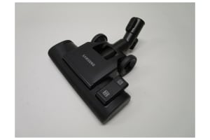 v0/productvergelijker/STOFZ/0200-00-9-4