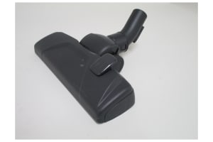 v0/productvergelijker/STOFZ/0218-00-11-1