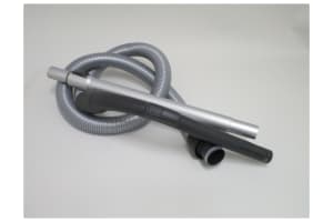 v0/productvergelijker/STOFZ/0218-00-13-4