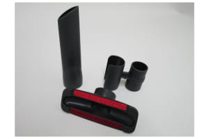 v0/productvergelijker/STOFZ/0218-00-14-3