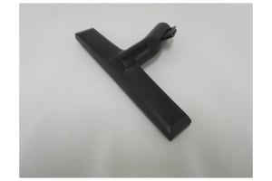 v0/productvergelijker/STOFZ/0219-00_14-5