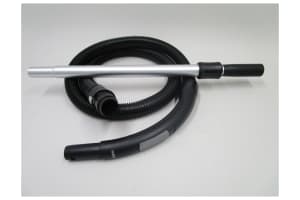v0/productvergelijker/STOFZ/0234-00_13-6