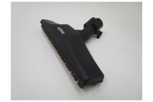 v0/productvergelijker/STOFZ/0234-00_14-4