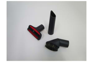 v0/productvergelijker/STOFZ/0234-00_17-5