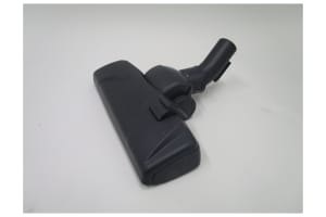 v0/productvergelijker/STOFZ/0239-00-12-2