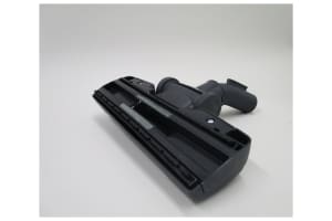 v0/productvergelijker/STOFZ/0239-00-13-3