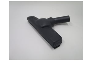v0/productvergelijker/STOFZ/0239-00-15-4