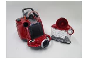 v0/productvergelijker/STOFZ/0239-00-2-7