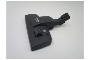 v0/productvergelijker/STOFZ/0248-00_12-2