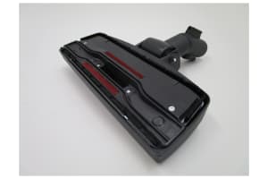 v0/productvergelijker/STOFZ/0248-00_13-3
