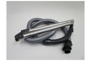 v0/productvergelijker/STOFZ/0248-00_14-5