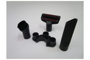 v0/productvergelijker/STOFZ/0248-00_15-4