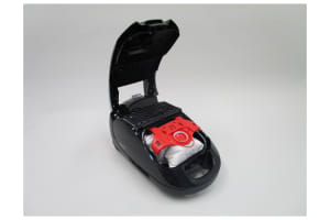 v0/productvergelijker/STOFZ/0248-00_2-6