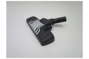 v0/productvergelijker/STOFZ/0254-00_13-2