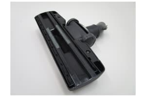 v0/productvergelijker/STOFZ/0254-00_14-3