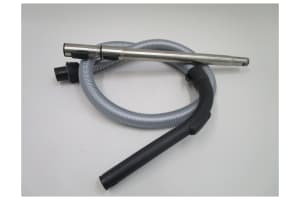 v0/productvergelijker/STOFZ/0254-00_15-6