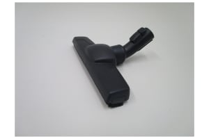 v0/productvergelijker/STOFZ/0254-00_16-4