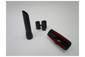 v0/productvergelijker/STOFZ/0254-00_18-5