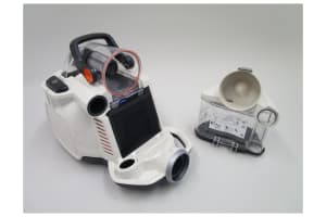 v0/productvergelijker/STOFZ/0254-00_2-7