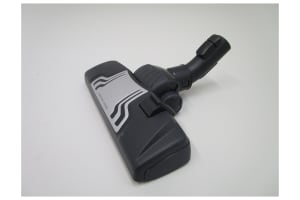 v0/productvergelijker/STOFZ/0254-01-12-2