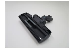v0/productvergelijker/STOFZ/0254-01-13-3
