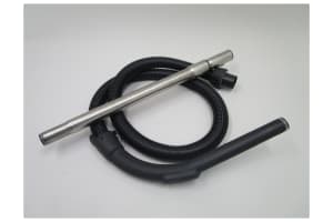 v0/productvergelijker/STOFZ/0254-01-14-6