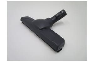 v0/productvergelijker/STOFZ/0254-01-15-4