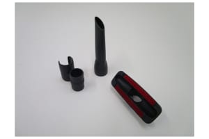v0/productvergelijker/STOFZ/0254-01-17-5