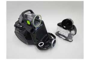 v0/productvergelijker/STOFZ/0254-01-2-8