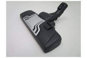 v0/productvergelijker/STOFZ/0255-00_14-1