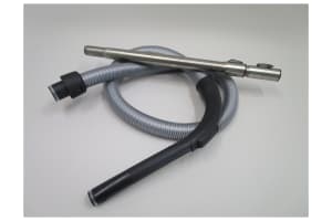v0/productvergelijker/STOFZ/0255-00_16-6