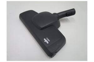 v0/productvergelijker/STOFZ/0255-00_17-3