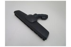 v0/productvergelijker/STOFZ/0255-00_19-4