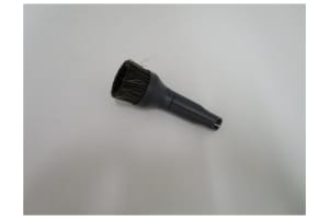 v0/productvergelijker/STOFZ/0255-00_21-5