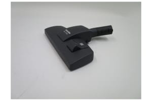 v0/productvergelijker/STOFZ/0275-00_11-3